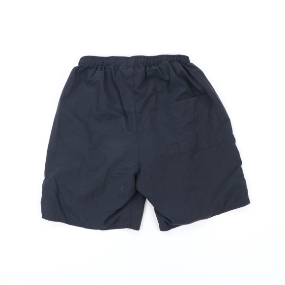 90s Trek Mens Large Padded Cycling Baggy Shorts - Picture 7 of 9